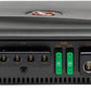 Infinity Reference Series 6001 600w Mono amplifier with Remote Level Control