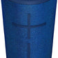 Ultimate Ears MEGABOOM 3 Portable Waterproof Bluetooth Speaker - Bulk Packaging - Lagoon Blue