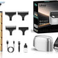 Trimmer and Shaver Sets - New