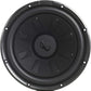 Infinity Reference 10 Inch Subwoofer with SSI (Selectable Smart Impedance) - 1PC