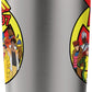 Marvel Studios X-Men '97 Animated Series Team and Title Logo Stainless Steel Insulated Tumbler