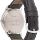 Timex Men's Easy Reader Watch