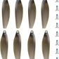 PL510/PL511 Drone Propellers