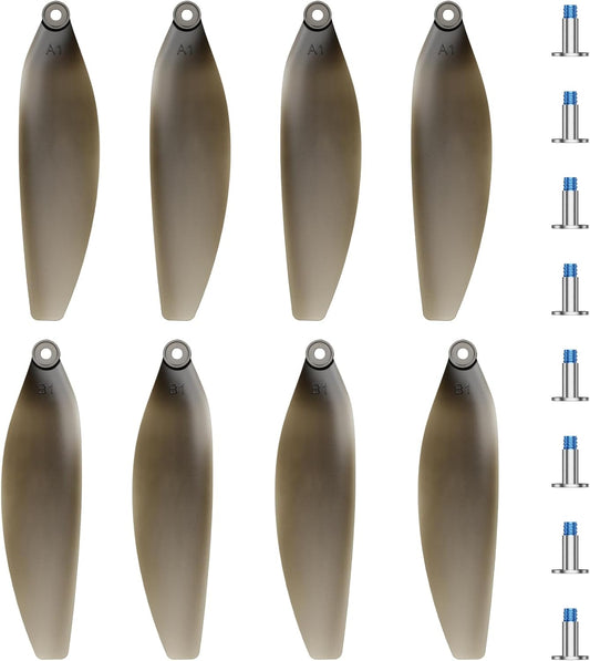 PL510/PL511 Drone Propellers