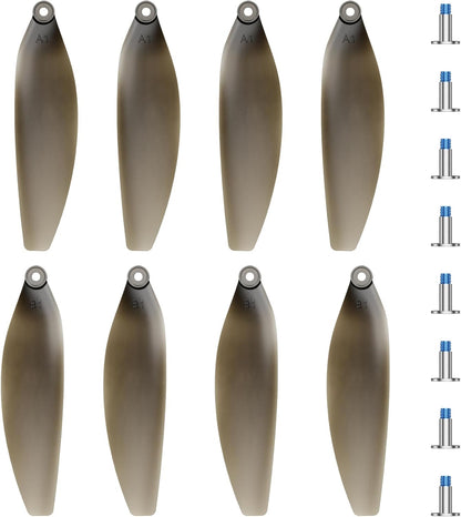PL510/PL511 Drone Propellers