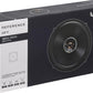 Infinity Reference Series 6.5 inches Extreme-Performance Automotive coaxial Speakers