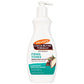 Palmer's Cocoa Butter Formula Skin Firming Body Lotion, Toning & Tightening Cream with Q10, Collagen & Elastin - (13.5 Oz.)