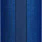 Ultimate Ears MEGABOOM 3 Portable Waterproof Bluetooth Speaker - Bulk Packaging - Lagoon Blue (Renewed)