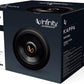 Infinity Kappa Series 8 inches (200mm) high-Performance car Audio subwoofer - 1PC
