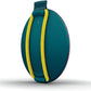 Ultimate Ears ROLL Wireless Mobile Bluetooth Speaker (Waterproof and Shockproof) - Piñata