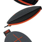 Ultimate Ears ROLL 2 Atmosphere Wireless Portable Bluetooth Speaker (Waterproof)