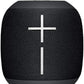 Ultimate Ears WONDERBOOM Portable Waterproof Bluetooth Speaker - Phantom Black