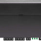 Infinity Reference 7005A 700-Watt 5-Channel Class D Amplifier