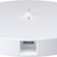 Logitech UE Power Up Wireless Charging Dock for Ultimate Ears Boom 3, MEGABOOM 3, Blast & MEGABLAST - White