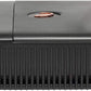 Infinity Reference Series 6001 600w Mono amplifier with Remote Level Control