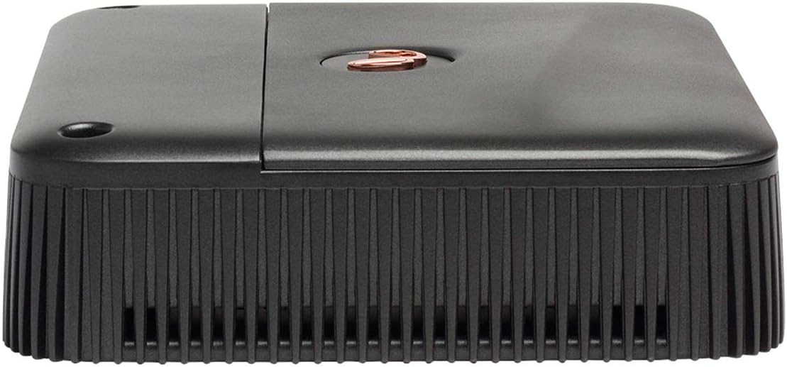 Infinity Reference Series 6001 600w Mono amplifier with Remote Level Control