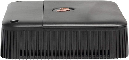 Infinity Reference Series 6001 600w Mono amplifier with Remote Level Control