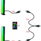 Monster RGB Light Bar (2-Pack)