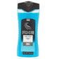 Axe Sport Blast Invigorating Shower Gel 3 in 1 for men - 13.5 oz