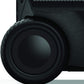 New Monster Rockin’ Roller 270 Indoor/Outdoor Portable Bluetooth Speaker | up to 200W of 270 Degree Sound & up to 100 Hours of Playtime