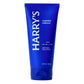 Taming Hair Cream for Men with Soft Hold and Natural Finish - 5.1 fl oz - PACKAGING MAY VARY - (Pack of 2)