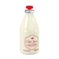 Old Spice Classic, 4.25 oz
