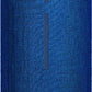 Ultimate Ears MEGABOOM 3 Portable Waterproof Bluetooth Speaker - Bulk Packaging - Lagoon Blue