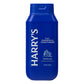 Men's 2 in 1 Shampoo and Conditioner for All Hair Types - New Wildlands Scent No Parabens or Sulfates (3 Pack) 14 fl oz
