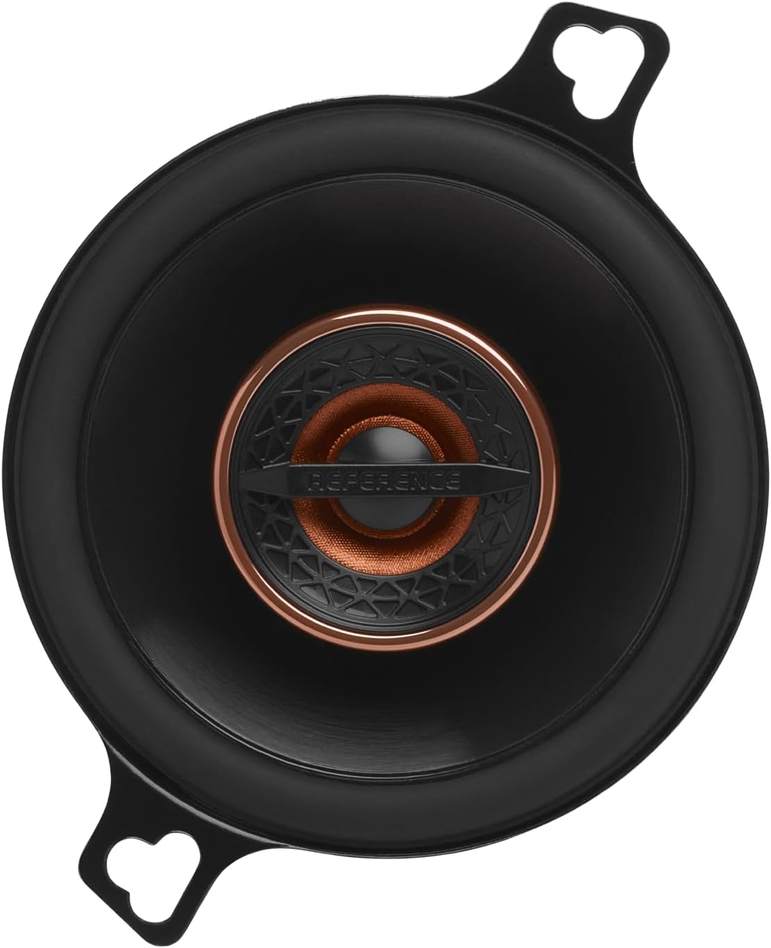 Infinity REF Series 3.5 Inches 2 Way Car Speakers - Pair