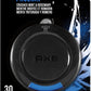 Axe Phoenix Scent 3D Hanging Gel Car Air Freshener - (Pack of 2)