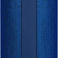 Ultimate Ears MEGABOOM 3 Portable Waterproof Bluetooth Speaker - Bulk Packaging - Lagoon Blue