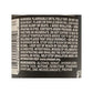 Axe All day Fresh Body Spray for men Excite, 4oz (Pack of 3)