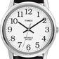 Timex Men's Easy Reader Watch