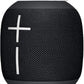 Ultimate Ears WONDERBOOM Portable Waterproof Bluetooth Speaker - Phantom Black