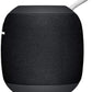 Ultimate Ears WONDERBOOM Portable Waterproof Bluetooth Speaker - Phantom Black