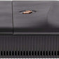 Infinity Reference 7005A 700-Watt 5-Channel Class D Amplifier