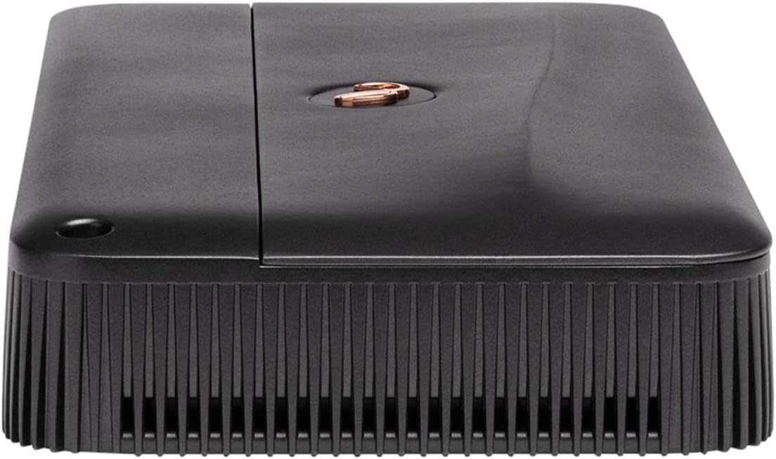 Infinity Reference 7005A 700-Watt 5-Channel Class D Amplifier