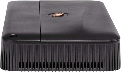 Infinity Reference 7005A 700-Watt 5-Channel Class D Amplifier