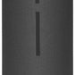 Ultimate Ears MEGABOOM 3 Portable Waterproof Bluetooth Speaker - Bulk Packaging - Night Black