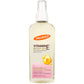 Palmer's Vitamin E Multi-Purpose Body Oil 48 HR Moisture - Fragrance Free - Hypoallergenic -  5.1 Oz