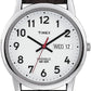 Timex Men's Easy Reader Watch