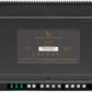 Infinity Reference 7005A 700-Watt 5-Channel Class D Amplifier