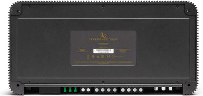 Infinity Reference 7005A 700-Watt 5-Channel Class D Amplifier