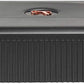 Infinity Reference Series 6001 600w Mono amplifier with Remote Level Control