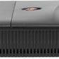 Infinity Reference-10001A Reference Series 1000W Mono Amplifier with Bass Knob