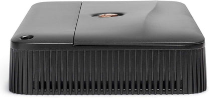 Infinity Reference-10001A Reference Series 1000W Mono Amplifier with Bass Knob