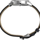 Timex Men's Easy Reader Watch