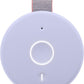 Ultimate Ears Boom 3 Portable Bluetooth Wireless Speaker (Waterproof) — Seashell Peach (Renewed)