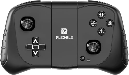 Drone Spare Remote Controller for PL515 and PL516 RC Quadcopter