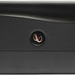 Infinity Reference-10001A Reference Series 1000W Mono Amplifier with Bass Knob